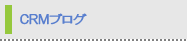 CRM�_���A�f�[�^�W